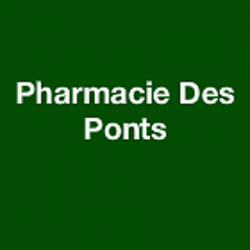 Centres commerciaux et grands magasins Pharmacie Des Ponts - 1 - 