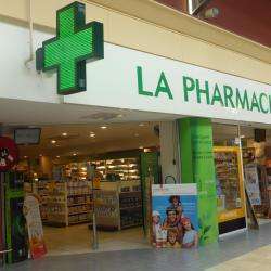 Pharmacie Des Weppes