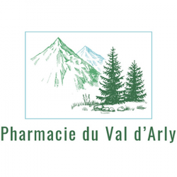 Pharmacie Destours Praz Sur Arly