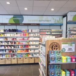 Pharmacie Du 14 Juillet Amiens