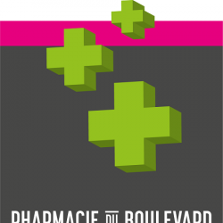 Pharmacie Du Boulevard Gimont