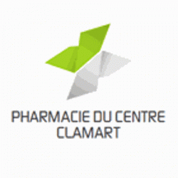 Institut de beauté et Spa Pharmacie Du Centre - 1 - 