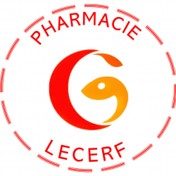 Pharmacie et Parapharmacie PHARMACIE DU CENTRE COMMERCIAL - 1 - 