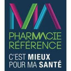 Pharmacie et Parapharmacie Pharmacie Coeur De Bourg - 1 - 