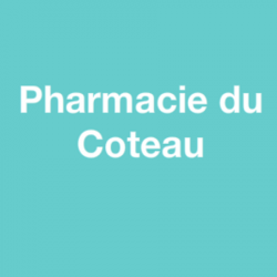 Pharmacie Du Coteau