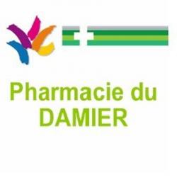 Pharmacie Du Damier Montélimar