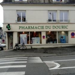 Pharmacie Du Douric Brest