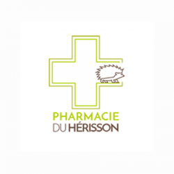 Entreprises tous travaux Pharmacie Du Hérisson - 1 - 