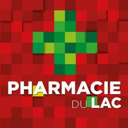 Pharmacie Du Lac Dijon