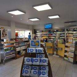 Pharmacie Du Marche Cernay