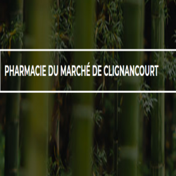 Pharmacie Du Marché Paris