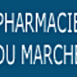 Pharmacie Du Marché Val D'oingt