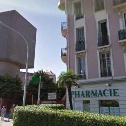 Pharmacie Du Nord Nice