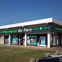 Pharmacie Du Parc