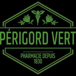 Pharmacie Du Perigord Vert L Piégut-pluviers 24
