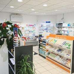 Pharmacie Du Point Du Jour La Roche Sur Yon