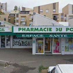 Pharmacie et Parapharmacie PHARMACIE DU POLYGONE BATTINI BERTI - 1 - 