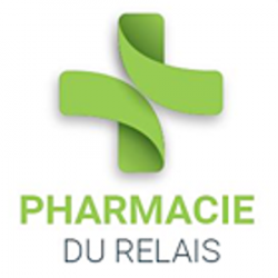 Entreprises tous travaux Pharmacie Du Relais - 1 - 