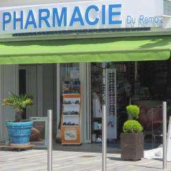 Pharmacie Du Remblai Les Sables D'olonne