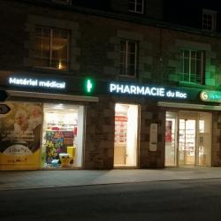 Pharmacie Du Roc