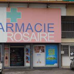 Pharmacie Du Rosaire