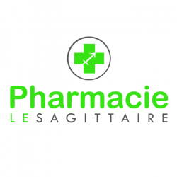 Pharmacie Le Sagittaire Le Pradet