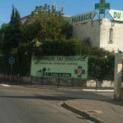 Pharmacie Du Vidourle Lunel