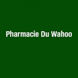 Médecin généraliste Pharmacie Du Wahoo - 1 - 