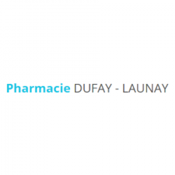 Pharmacie Dufay-launay