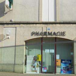 Pharmacie et Parapharmacie PHARMACIE FESTAL - 1 - 