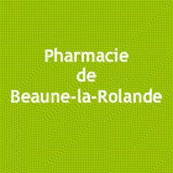Entreprises tous travaux Pharmacie De Beaune La Rolande - 1 - 