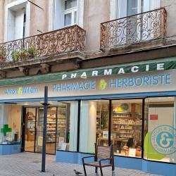 Pharmacie et Parapharmacie Pharmacie Gambetta Herboristerie - 1 - 