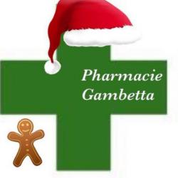 Pharmacie et Parapharmacie Pharmacie Gambetta - 1 - 
