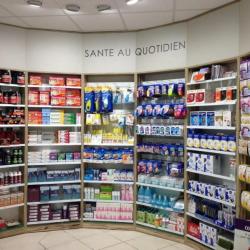 Pharmacie Gelard Reims