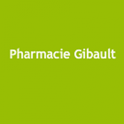 Pharmacie Gibault