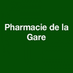 Centres commerciaux et grands magasins Pharmacie Harmant Michel - 1 - 