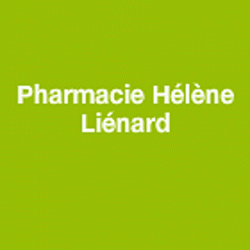 Pharmacie Hélène Liénard Féchain