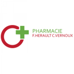 Pharmacie Hérault-vernoux