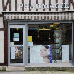 Pharmacie et Parapharmacie PHARMACIE Julie NICOT - 1 - 