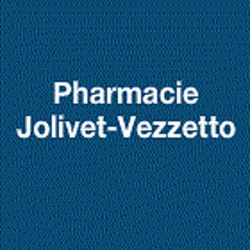 Pharmacie Jolivet-vezzetto