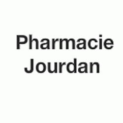 Pharmacie Jourdan Salon De Provence