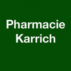 Entreprises tous travaux Pharmacie Karrich - 1 - 