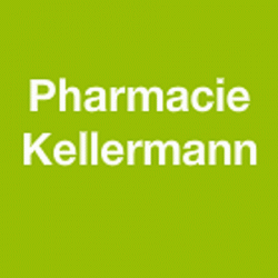 Pharmacie Kellermann