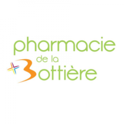 Pharmacie La Bottière Nantes