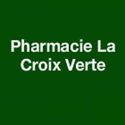 Entreprises tous travaux Pharmacie La Croix Verte - 1 - 