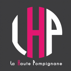 Pharmacie La Haute Pompignane Castelnau Le Lez