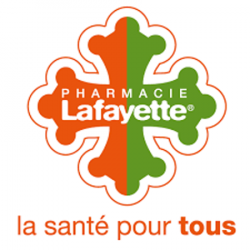 Pharmacie France Saint Louis