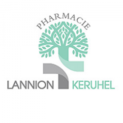 Pharmacie Thibaut Moalic Lannion