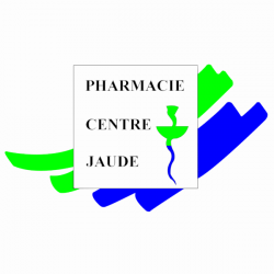 Pharmacie Laporte Centre Jaude Clermont Ferrand
