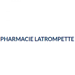 Centres commerciaux et grands magasins Pharmacie Latrompette - 1 - 
